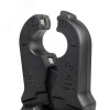 Клещи токовые цифровые КТ 200D серия PROLINE