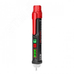 Детектор напряжения бесконтактный КТ 100P серия PROLINE