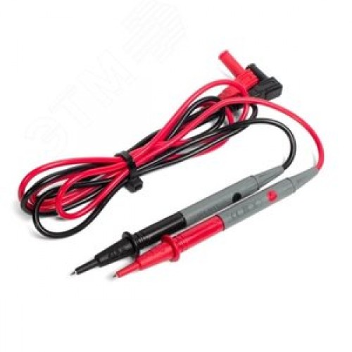 Комплект щупов КТ 3002 серия PROLINE