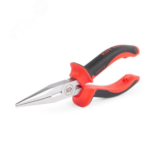 Набор диэлектрического инструмента НИИ-01 серия СТАНДАРТ