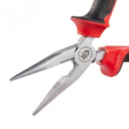 Набор диэлектрического инструмента НИИ-01 серия СТАНДАРТ