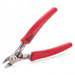 Бокорезы MC-01 серия ПРОФИ