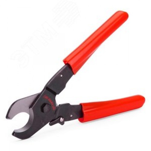 Ножницы кабельные MC-03 серия ПРОФИ