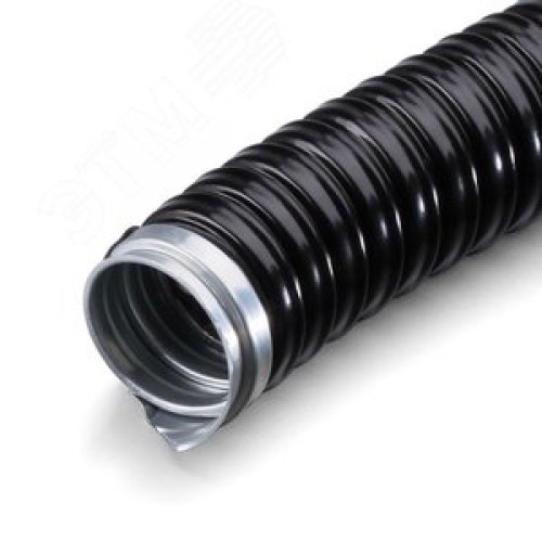 Металлорукав МРПИнг «NORD 15