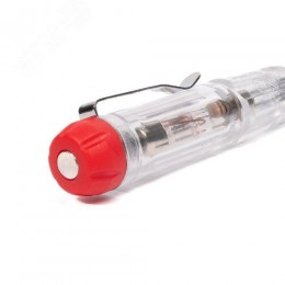 Набор диэлектрического инструмента НИИ-01 серия СТАНДАРТ