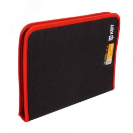 Набор диэлектрического инструмента НИИ-01 серия СТАНДАРТ