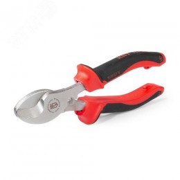 Ножницы кабельные диэлектрические НКи-12у серия   СТА НДАРТ