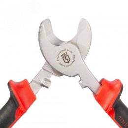 Ножницы кабельные диэлектрические НКи-12у серия   СТА НДАРТ