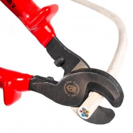 Ножницы кабельные диэлектрические НКи-16 серия ЭКСПЕРТ