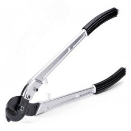 Ножницы кабельные НКм-30 серия МАСТЕР