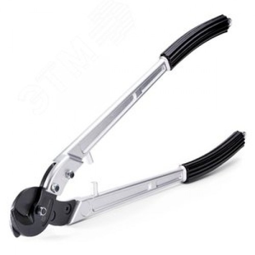 Ножницы кабельные НКм-30 серия МАСТЕР