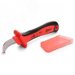 Нож диэлектрический НМИ-01 серия ПРОФИ