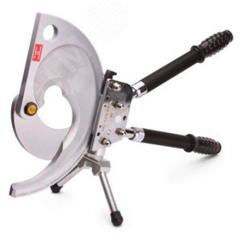 Ножницы секторные НС-120 серия ПРОФИ