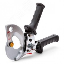 Ножницы секторные НС-45 серия ПРОФИ