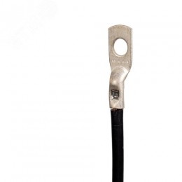 Пресс-клещи ПК-16у серия ПРОФИ