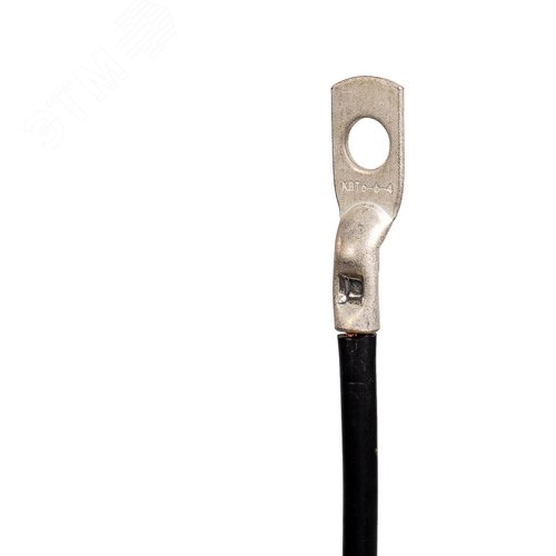 Пресс-клещи ПК-16у серия ПРОФИ