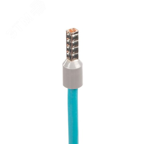 Пресс-клещи ПКВк-16 серия ПРАКТИК