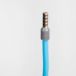 Пресс-клещи ПКВк-6м серия ПРАКТИК