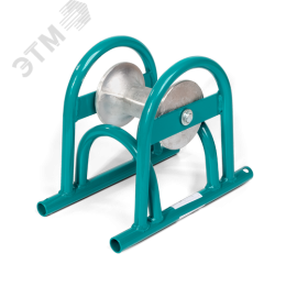 Ролик кабельный РКН-140