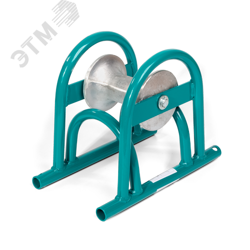 Ролик кабельный РКН-140