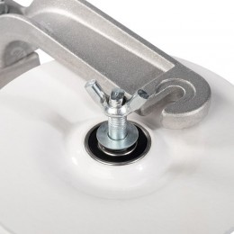 Ролик монтажный РМ-2 серия ПРОФИ