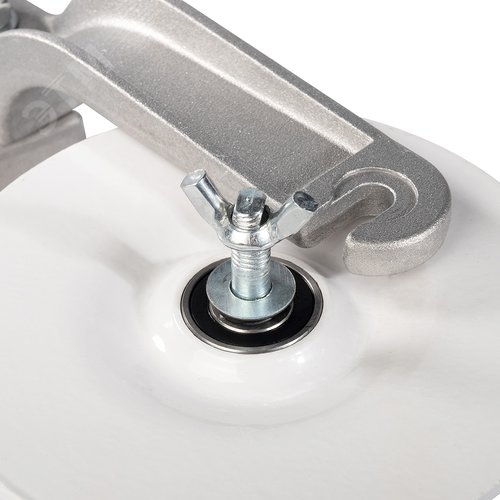 Ролик монтажный РМ-2 серия ПРОФИ