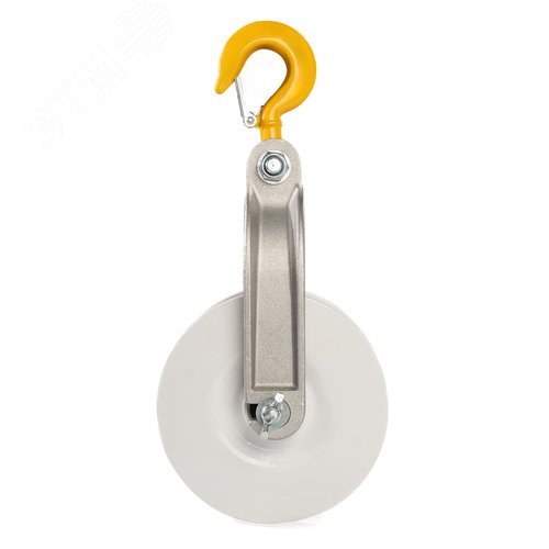 Ролик монтажный РМ-2 серия ПРОФИ