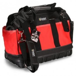 Сумка монтажника универсальная С-01 серия ПРОФИ