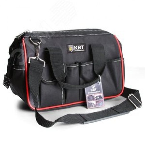 Сумка монтажника С-03 серия ПРОФИ