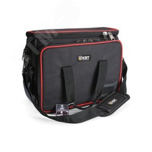 Сумка монтажника С-04 серия ПРОФИ