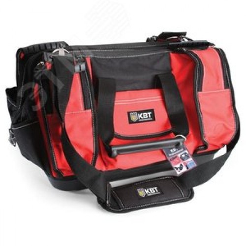 Сумка монтажника С-05 серия ПРОФИ