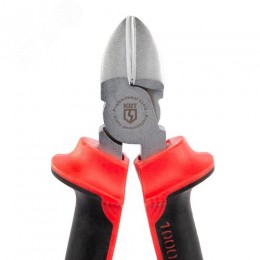 Бокорезы диэлектрические 160 мм серия СТАНДАРТ