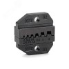 Набор в сумке CTB+9 серия QUICK PRO