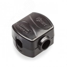 Сжим кабельный ответвительный У731М