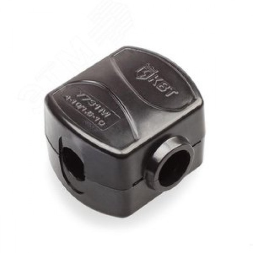 Сжим кабельный ответвительный У731М