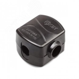 Сжим кабельный ответвительный У733М