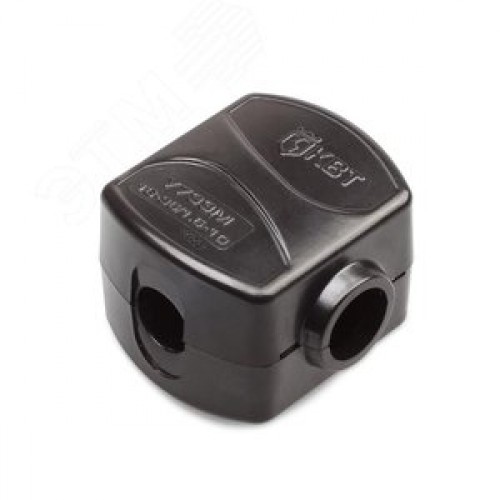 Сжим кабельный ответвительный У733М