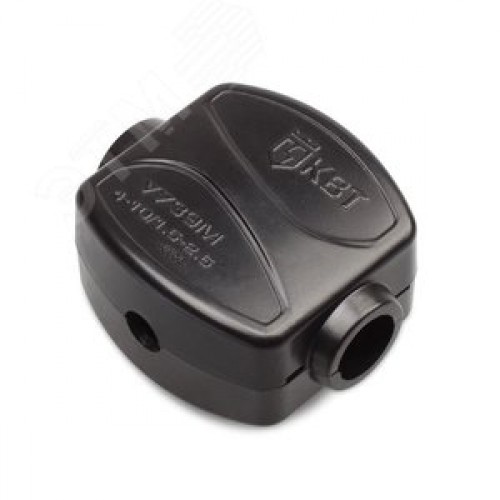 Сжим кабельный ответвительный У739М