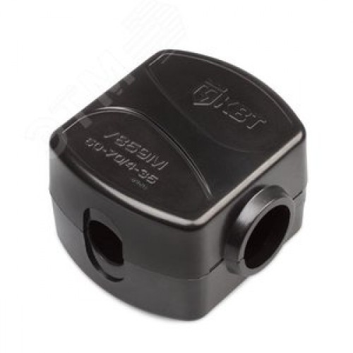 Сжим кабельный ответвительный У859М