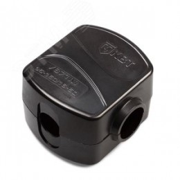 Сжим кабельный ответвительный У871М