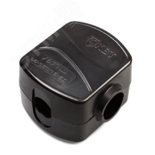 Сжим кабельный ответвительный У871М