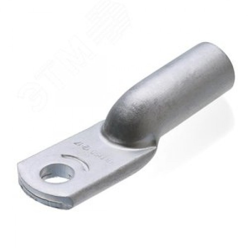 Наконечник кабельный ТА 16-8-5,4