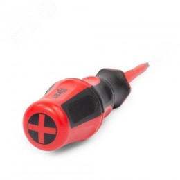 Набор диэлектрического инструмента НИИ-01 серия СТАНДАРТ