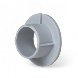 Втулка проходная В 22 (500шт)