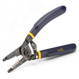 Инструмент для снятия изоляции WS-01C серия ПРОФИ