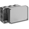 TYCO Коробка распределительная 140х200х75мм IP55