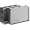 TYCO Коробка распределительная 240х195x90 IP55