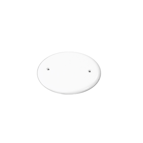 TYCO Крышка для коробки D=90мм для 10170 и 10172