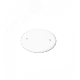 TYCO Крышка для коробки D=90мм для 10170 и 10172