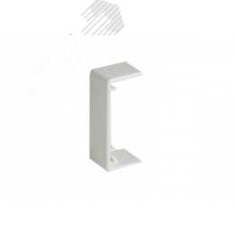 Накладка на стык 100х60